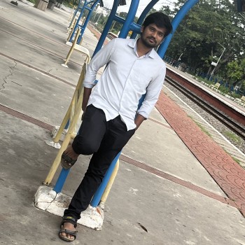 jaya sai krishna